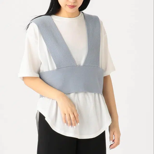 beams T