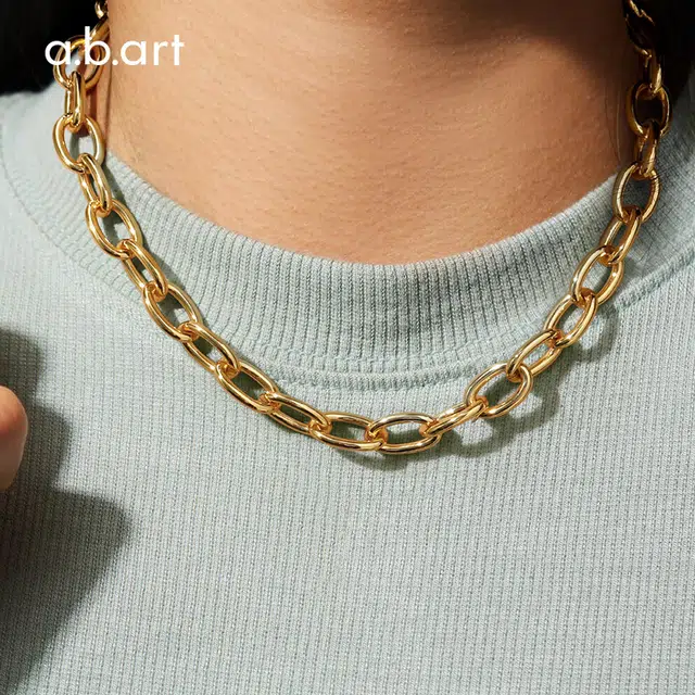 abart FC20-018-7S+RA-XHB-NS-GD40