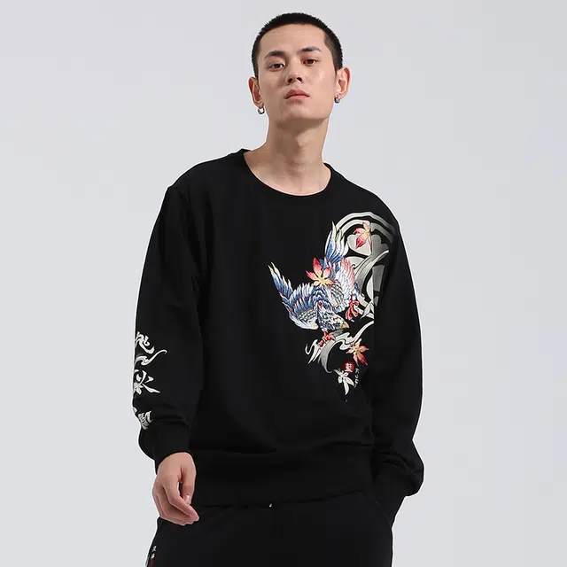 x FW21