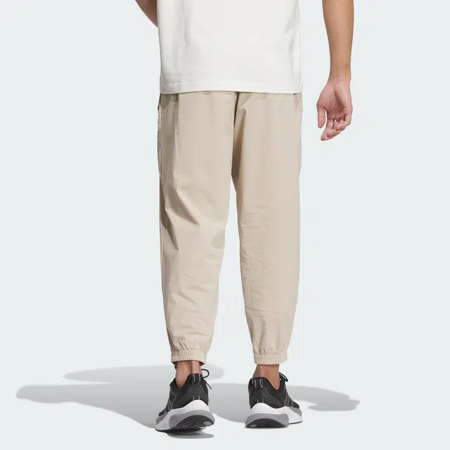 adidas Sportswear Lounge 78 Pants Logo