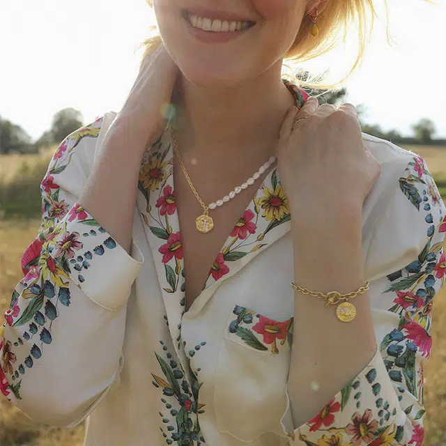 DAISY BEAUTY