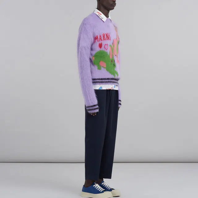 MARNI SS23