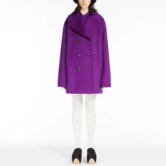 SportMax