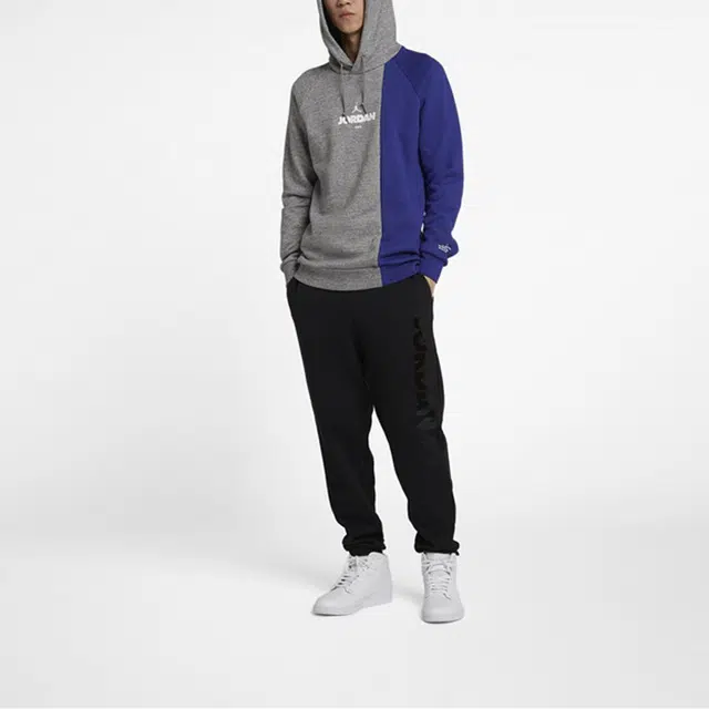 Jordan Logo
