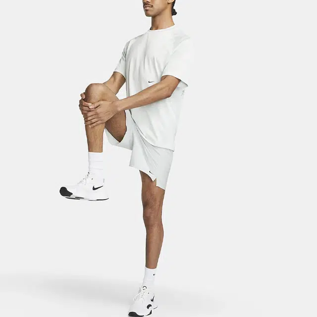 Nike Dri-FIT ADV A.P.S. T