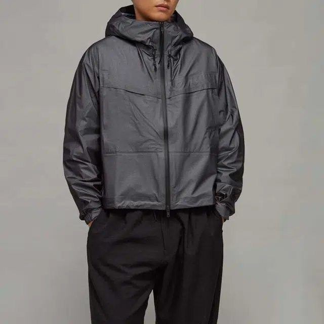 Y-3