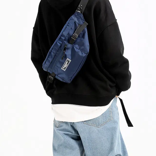 MYEDITION 600DLogo