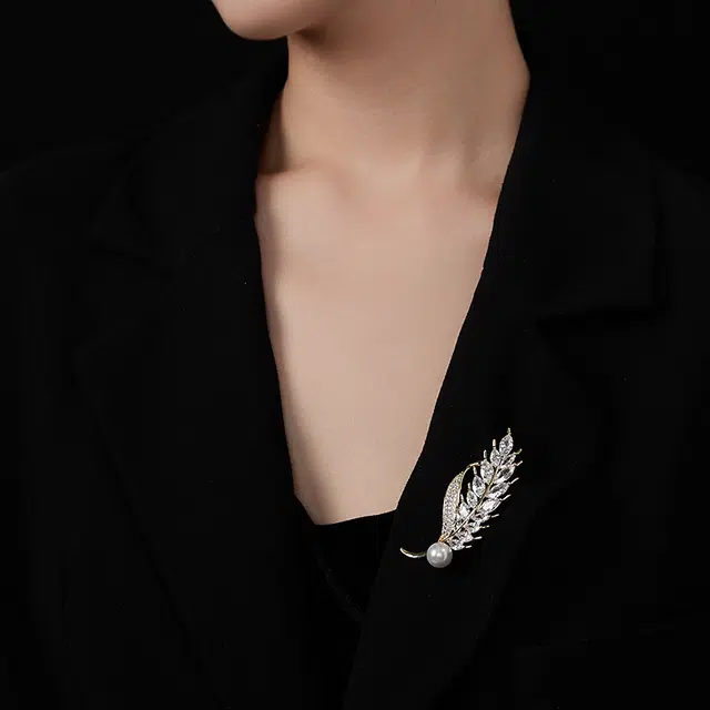 JAY