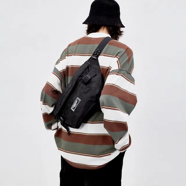 MYEDITION 600DLogo