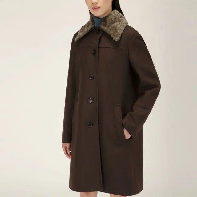 BALLY FW22