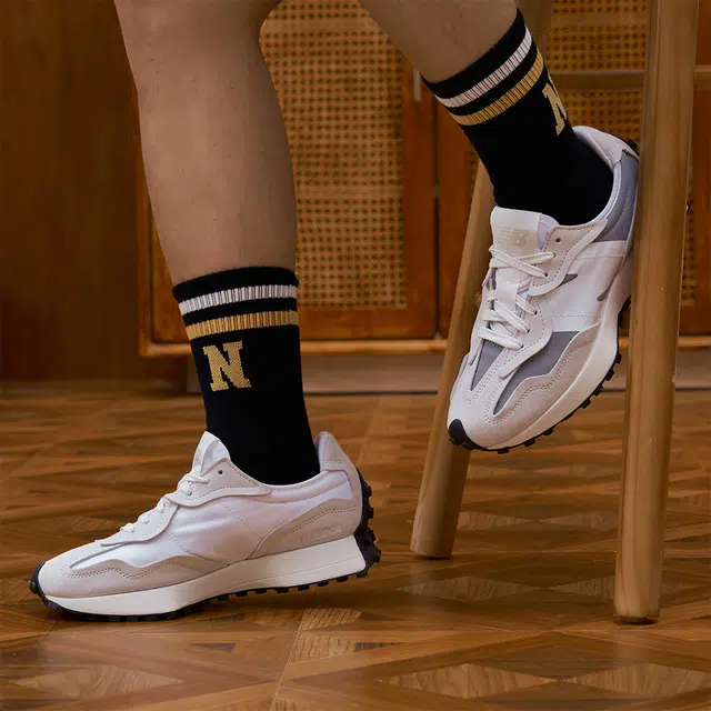 New Balance 610T "urbancore"