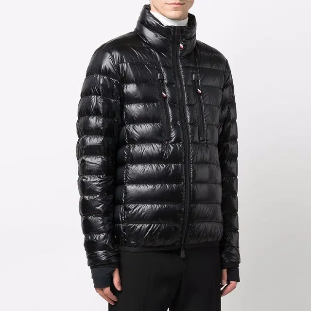 Moncler Hers