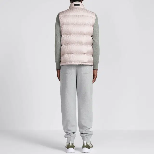 DIOR SS23