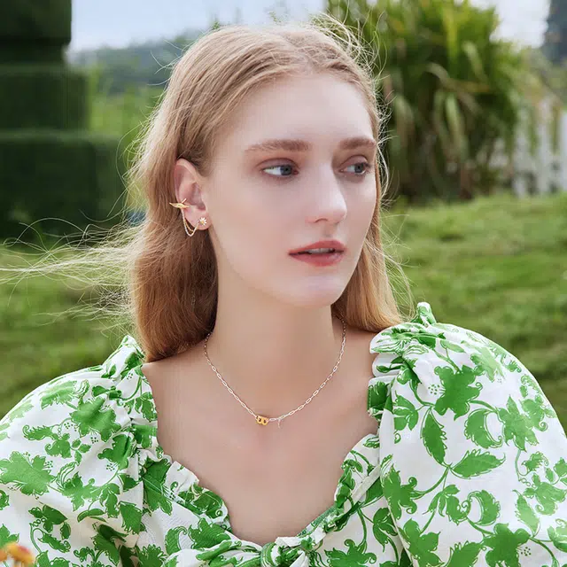DAISY BEAUTY