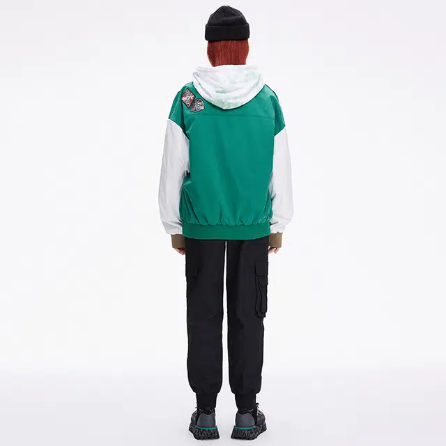 Boy London FW21