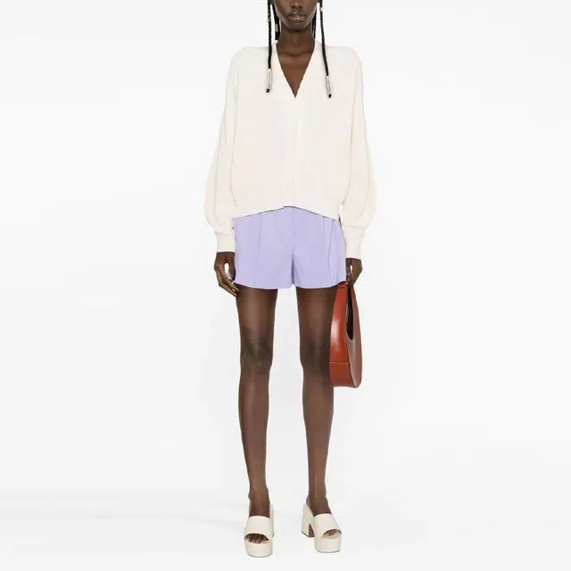 PINKO SS23 V