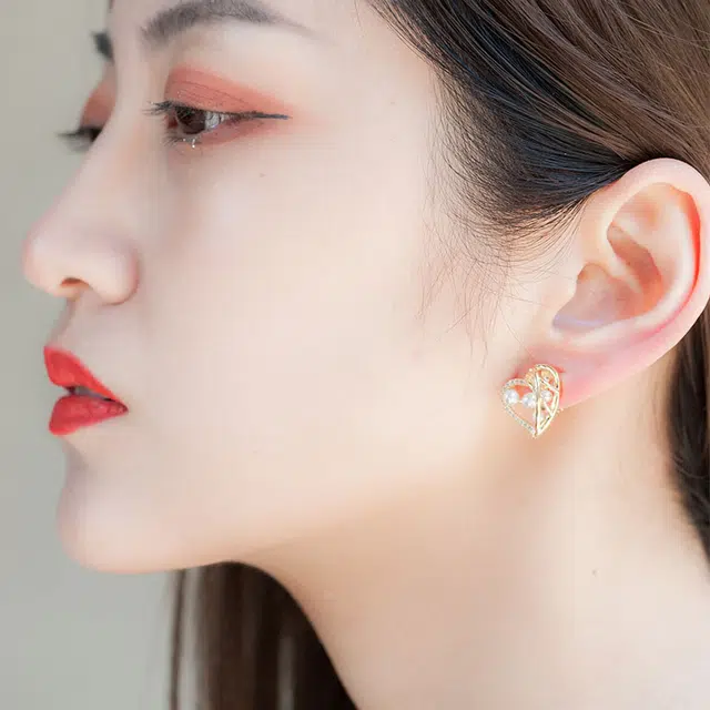 VERENA REINE 18K