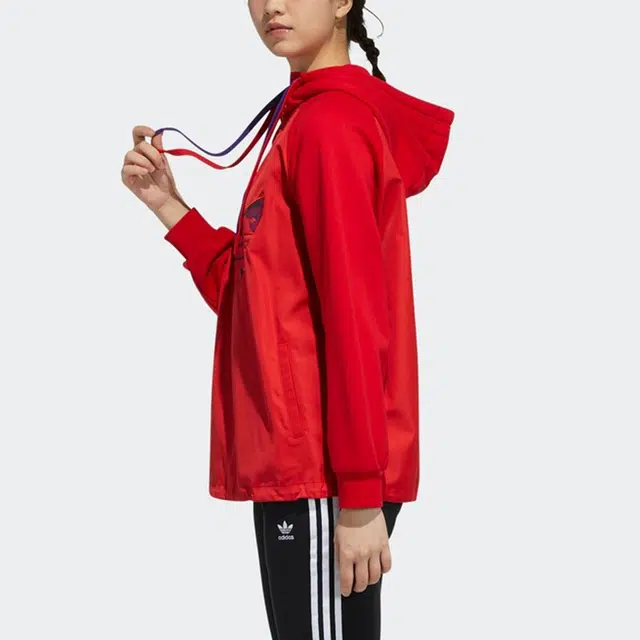 adidas originals CNY Hoody