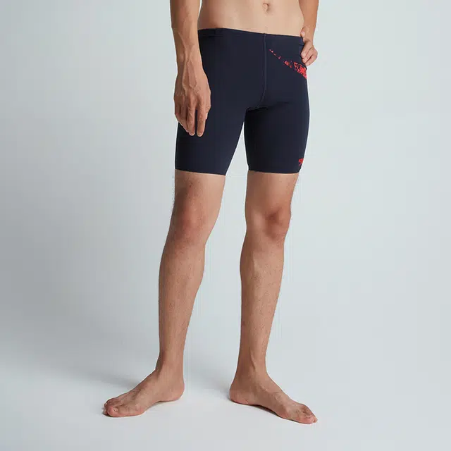 Speedo
