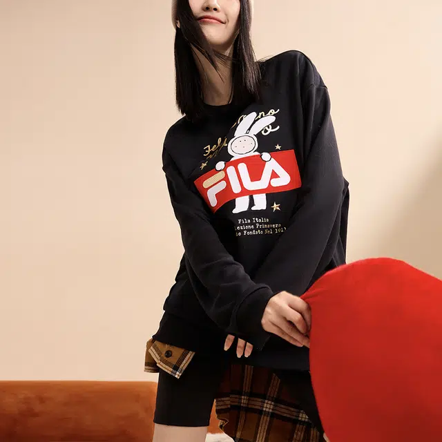 FILA