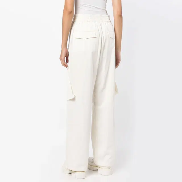 DION LEE