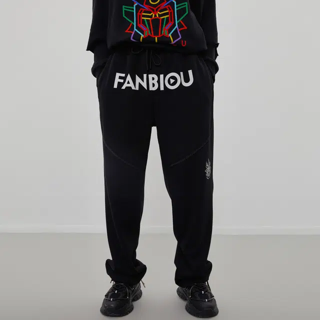 FW21