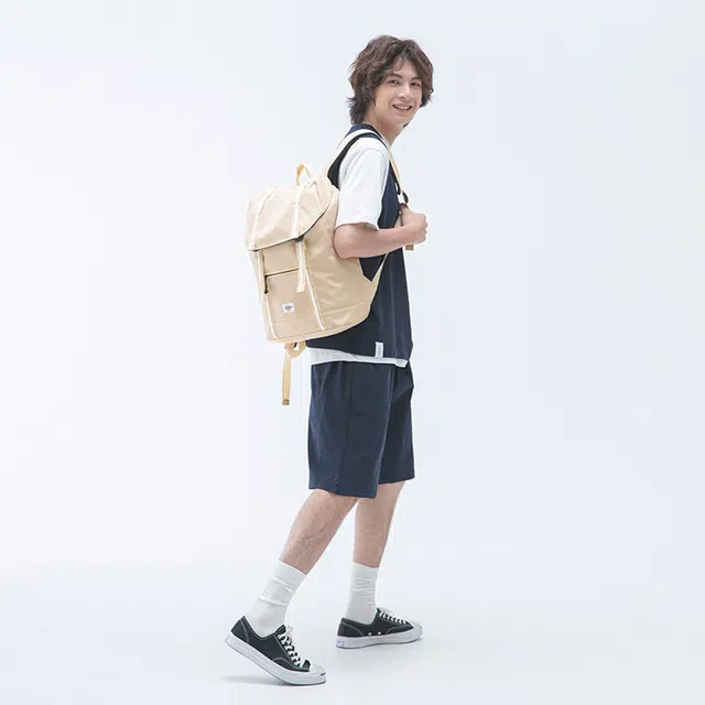 COMBACK