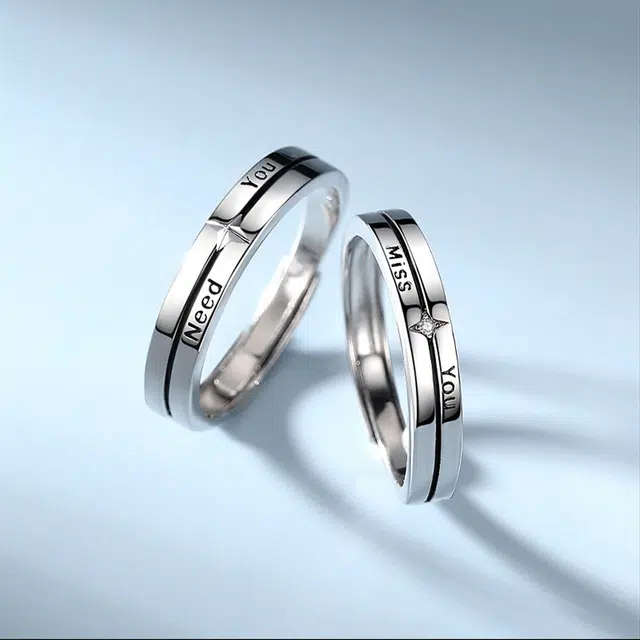 DAISY BEAUTY Young925