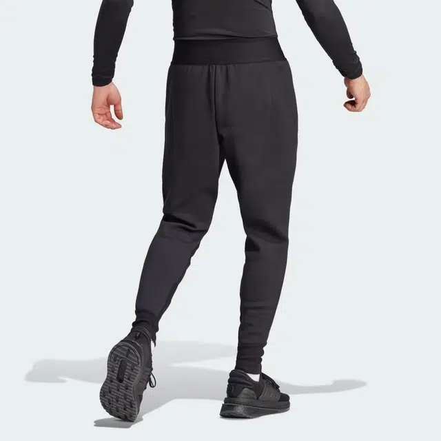 adidas SS24 Z.N.E. Premium Pants Logo