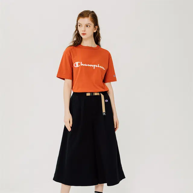 Champion T