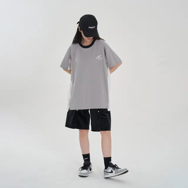 PMET T