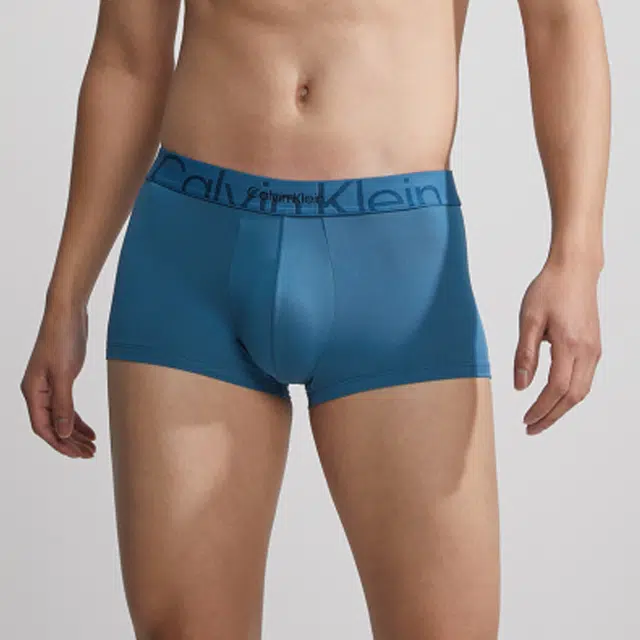 CKCalvin Klein SS23 Logo 1