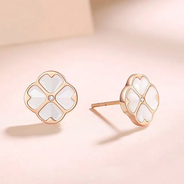 LOVELOVE 18K