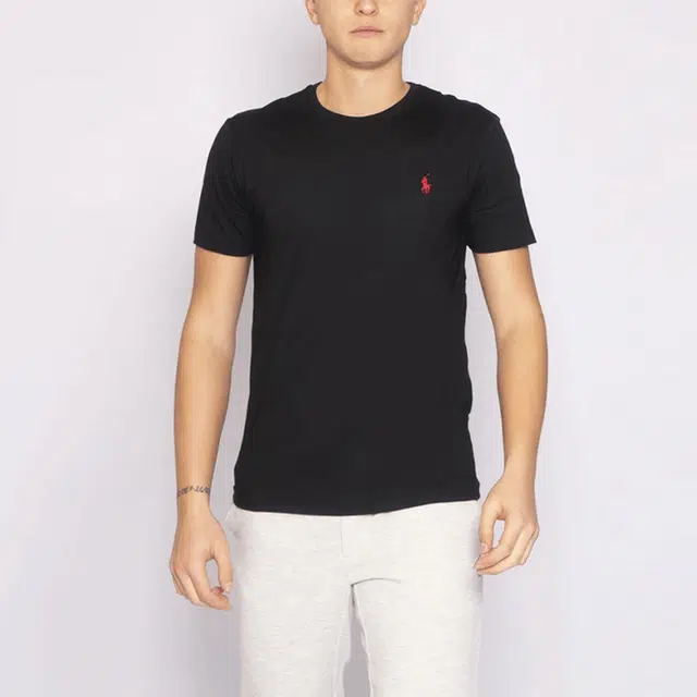 Polo Ralph Lauren LogoT 520