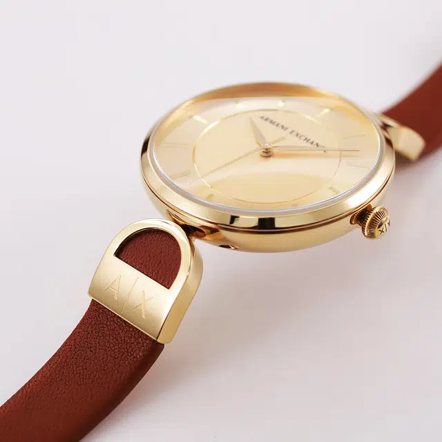 Armani Exchange AX5324