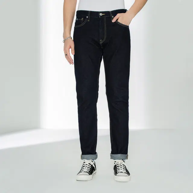 Lee FW21 705