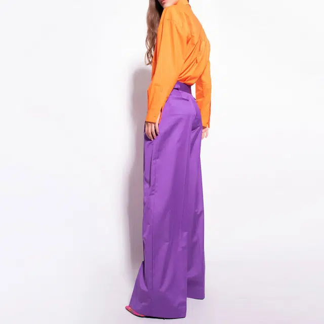 PINKO SS23