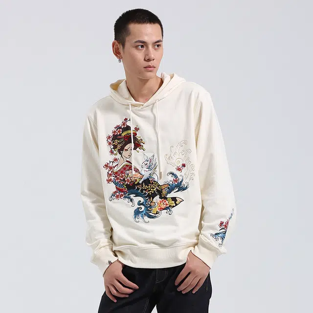 oniarai FW21