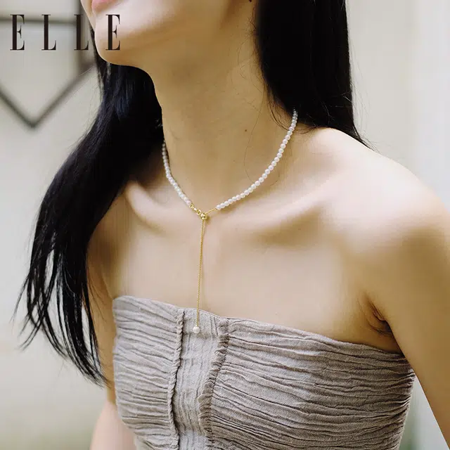 ELLE2021