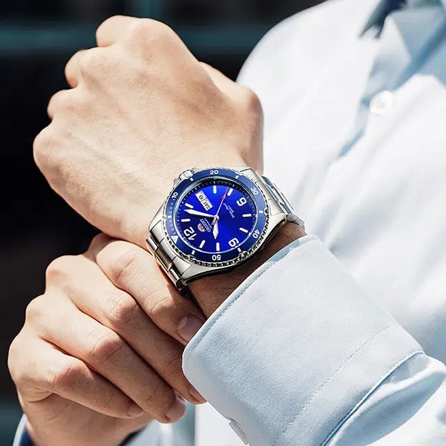ORIENT 200 FAA02002D9