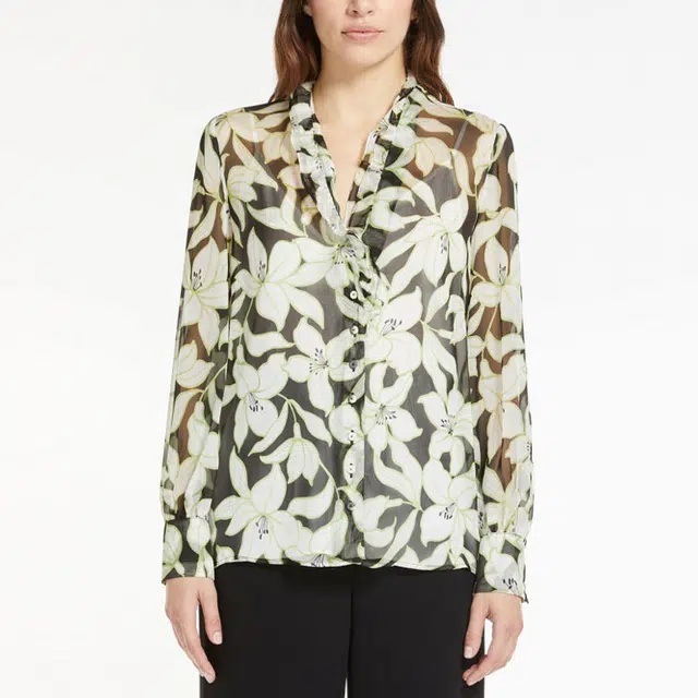 MaxMara