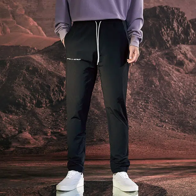 HOTSUIT