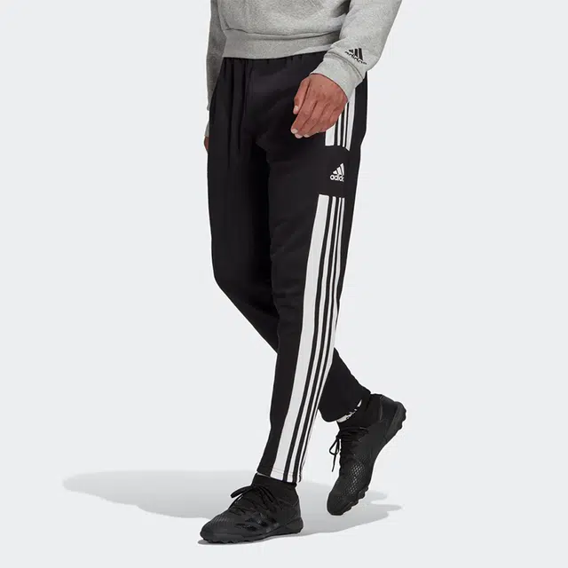 adidas Sq21 Sw Pnt