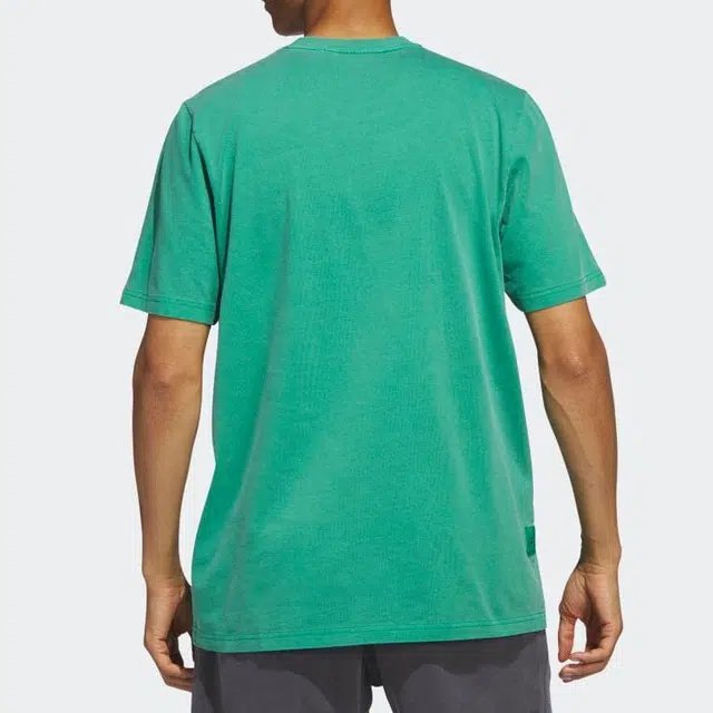 adidas originals LogoT