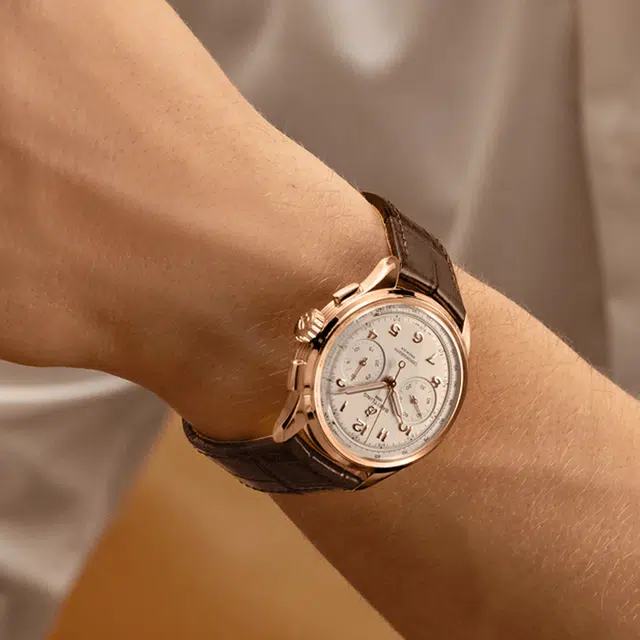 BREITLING 100 K RB0930371G1P1