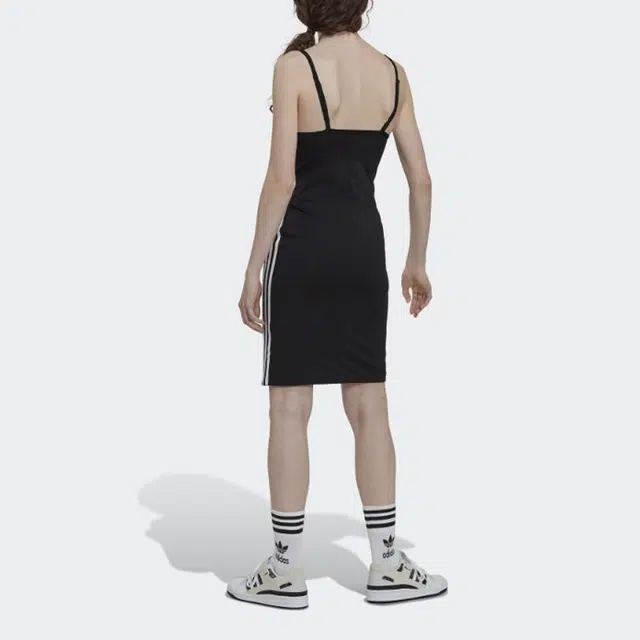 adidas originals adidas always originals SS23 Strap Dress