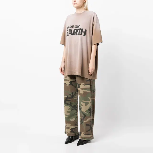 Vetements T