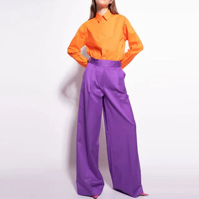 PINKO SS23