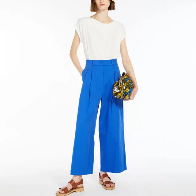 WEEKEND MaxMara Multid T
