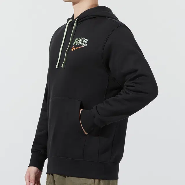 Nike M Nsw Fantasy Creature Hdy